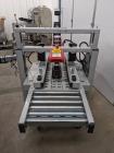 2013 3m-matic Case Sealer